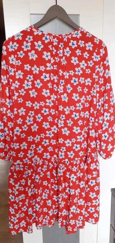 Šaty RESERVED vel.L - 7