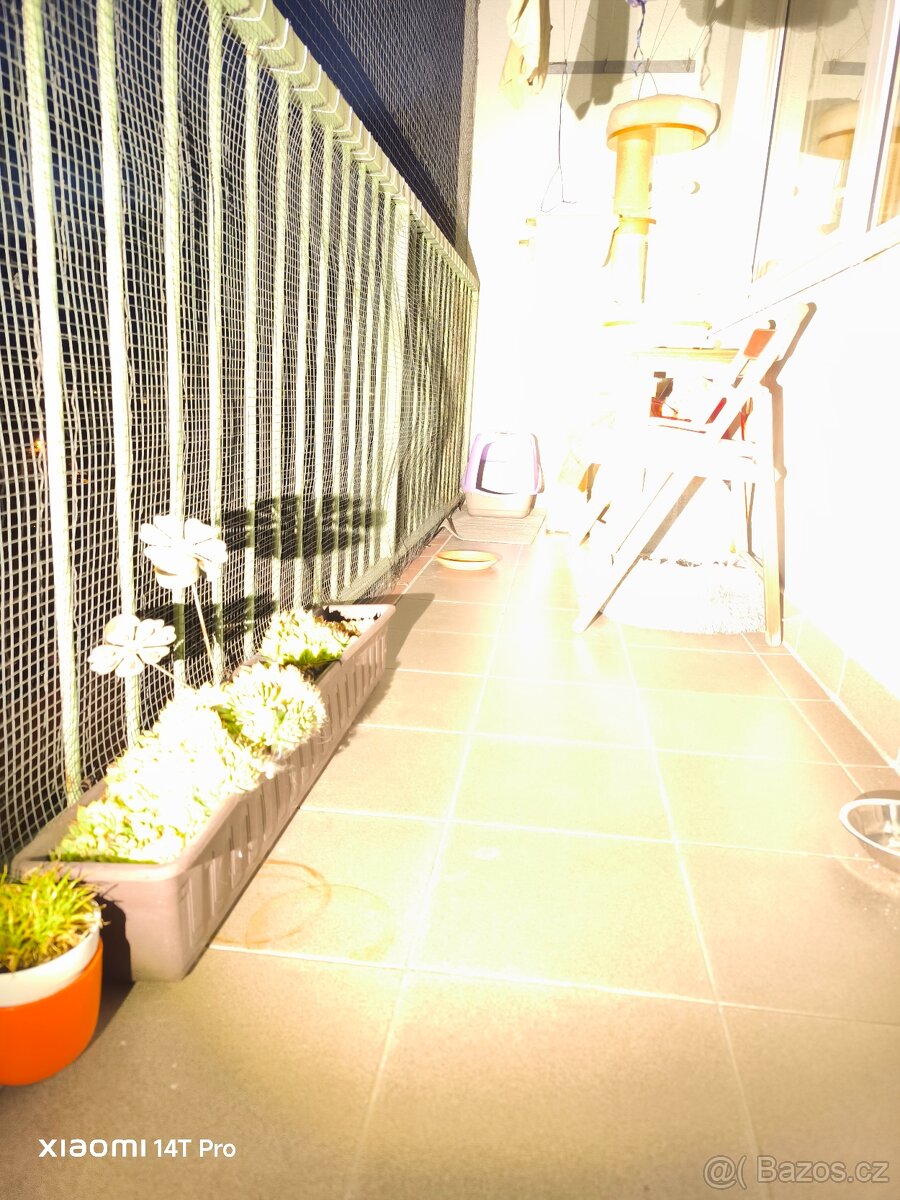 LED baterka Convoy S26a 4000 lumen - 7