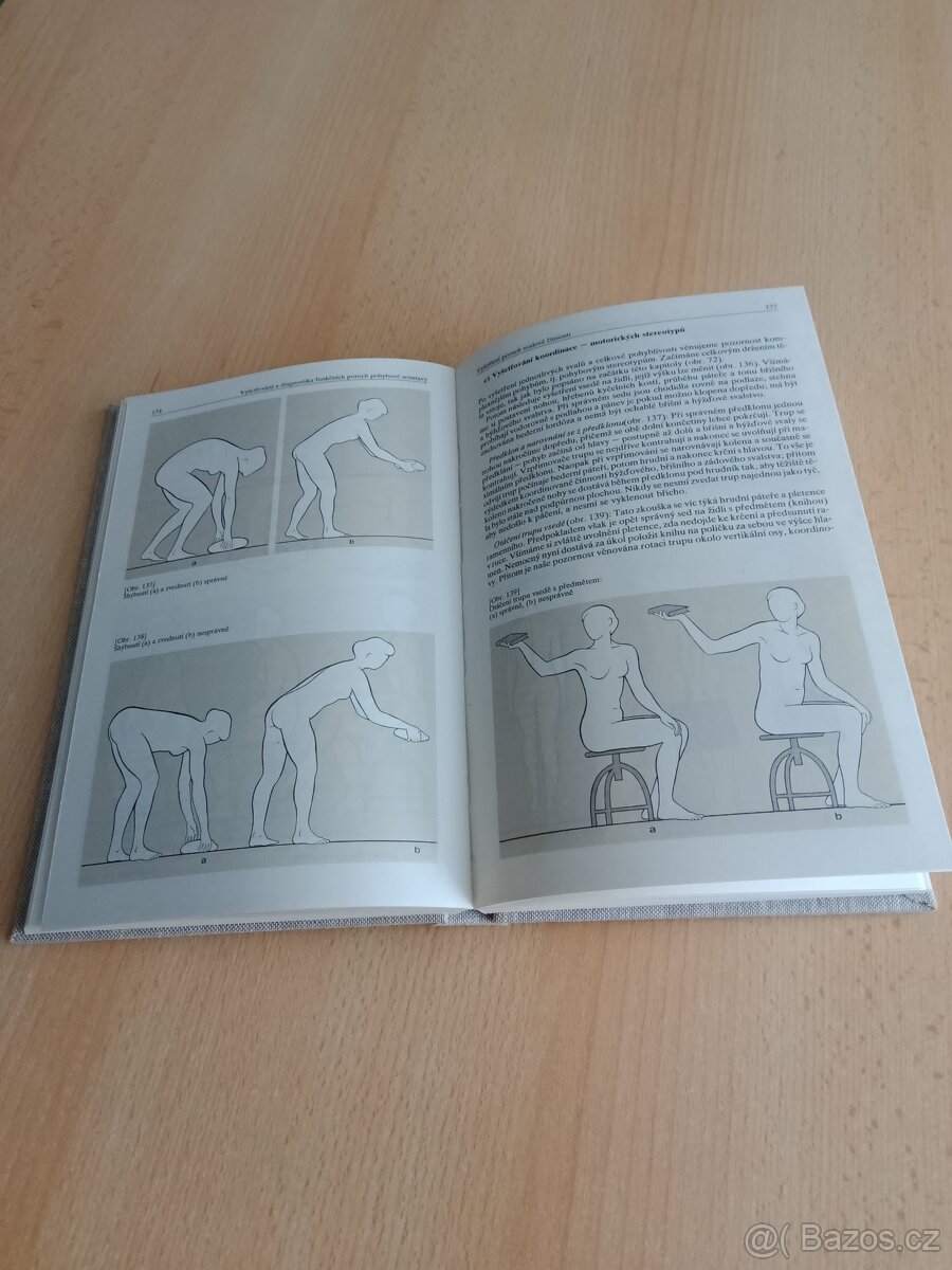 Vnitřní lékařství, Manipulační léčba, Domácí lékař - 7