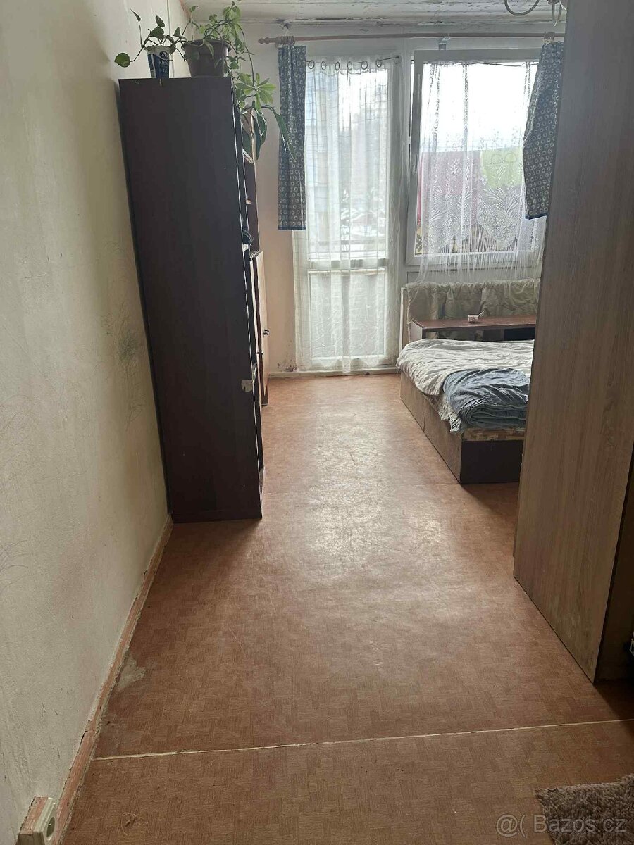 Prodej bytu 2+1, 65 m², Česká Třebová - 7