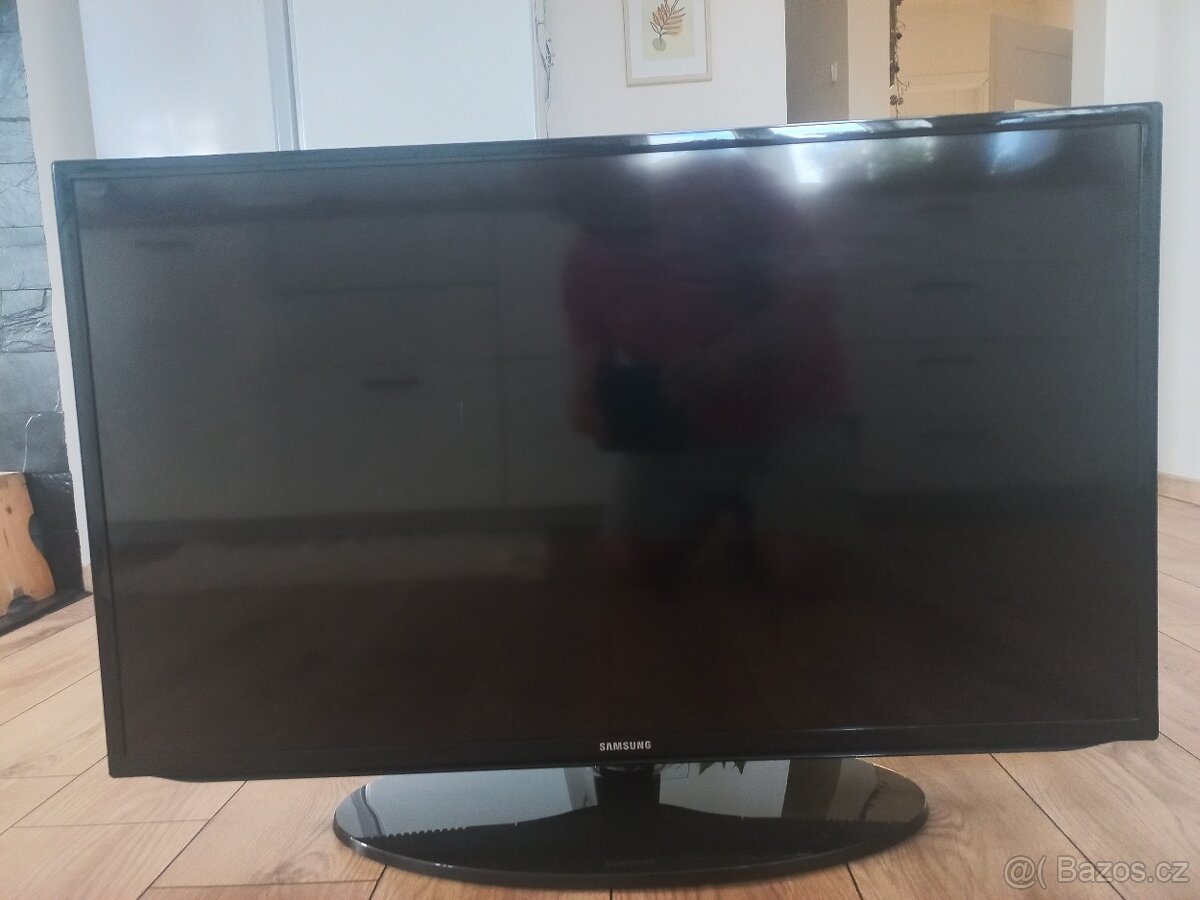 SAMSUNG - 7
