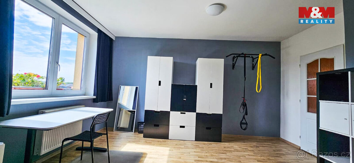 Prodej rodinného domu, Starý Mateřov - 7