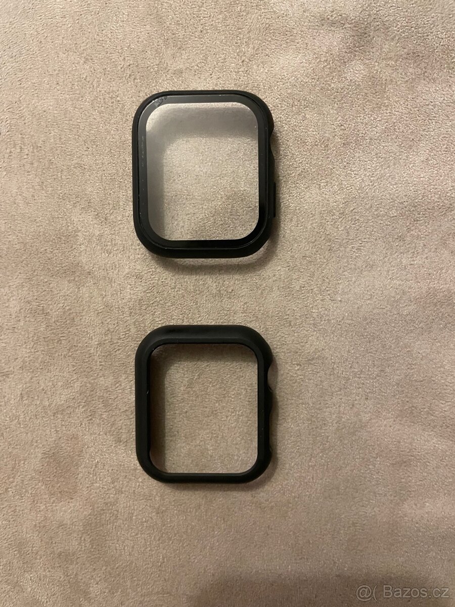 Apple Watch Series 6 44mm - 7