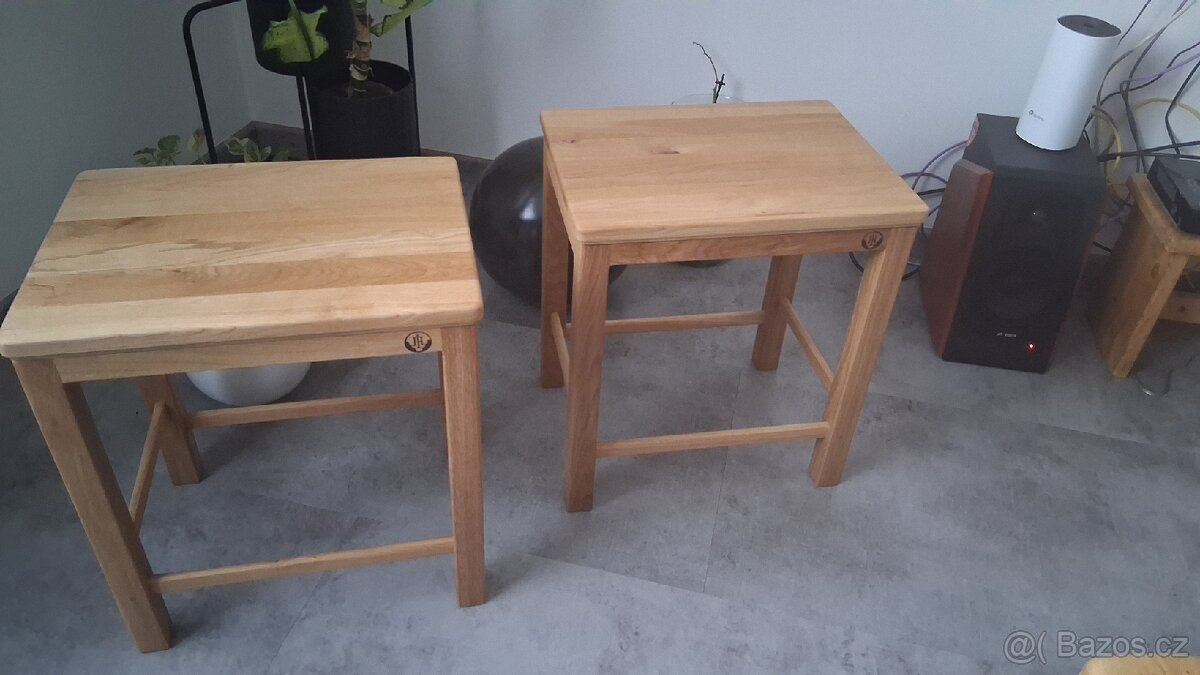 Jídelní sestava - 7