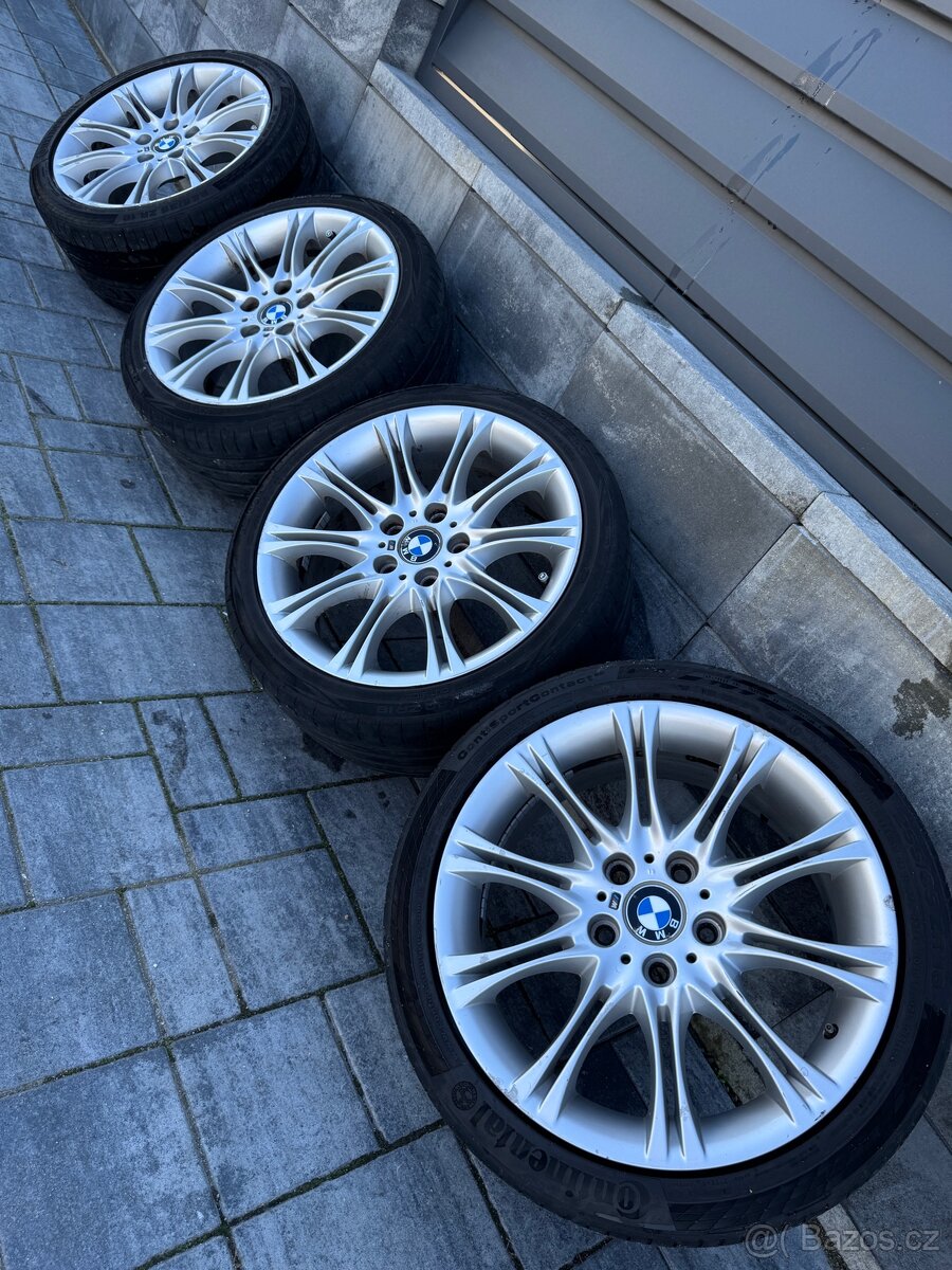 5x120 r18 styling 135 - 7