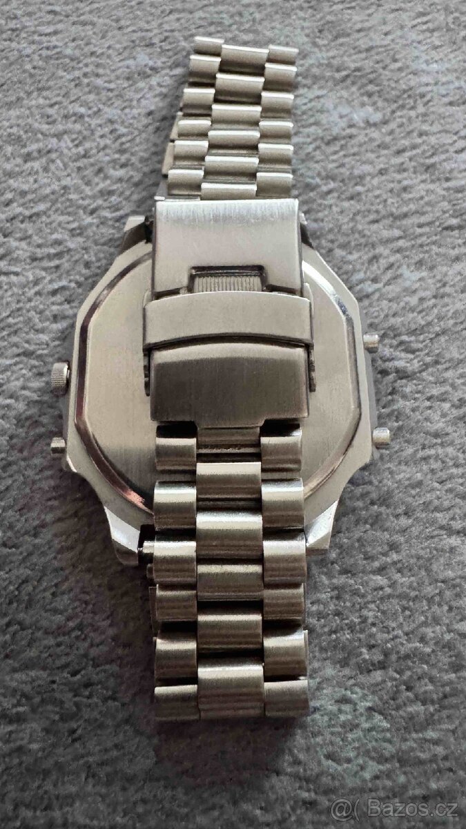 CITIZEN GN-4-S - 7
