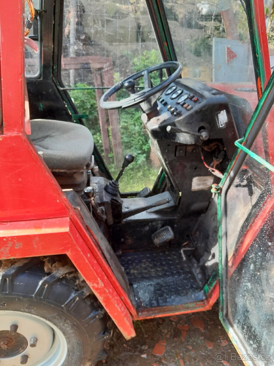 Mt8 150.13 slavia platná STK - 7