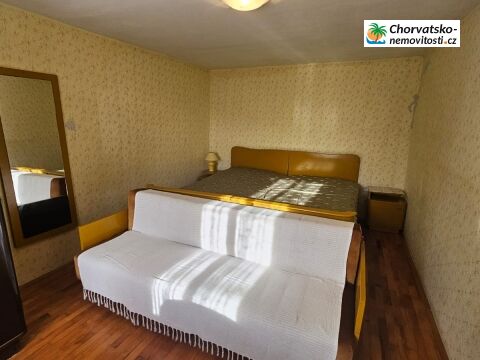 Prodej, dům, 179 m poz., , Česko - 7