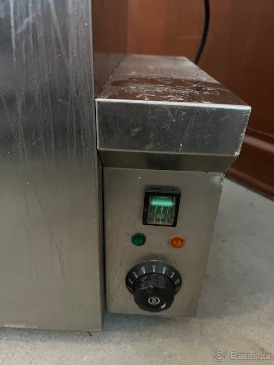 Řeznické potřeby - 7