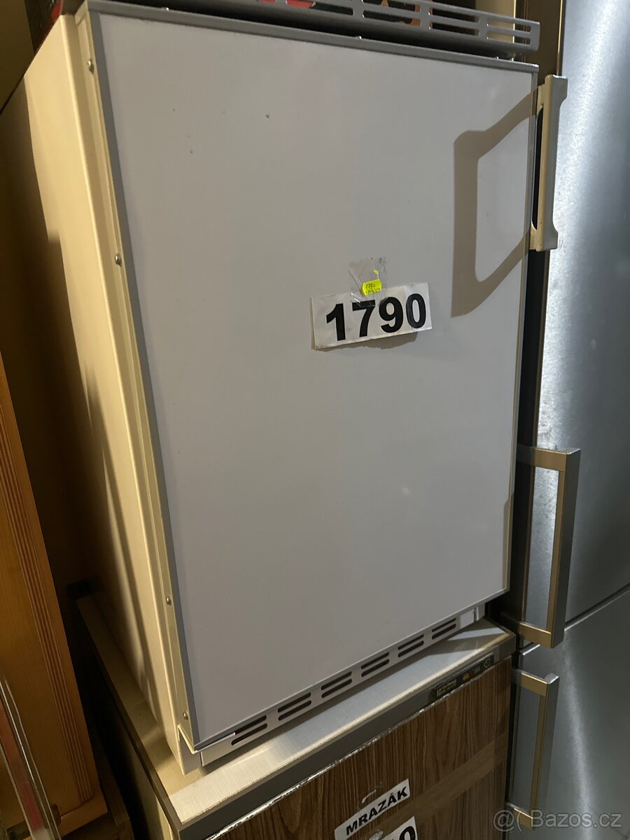 Lednice (možnost dopravy) - 7