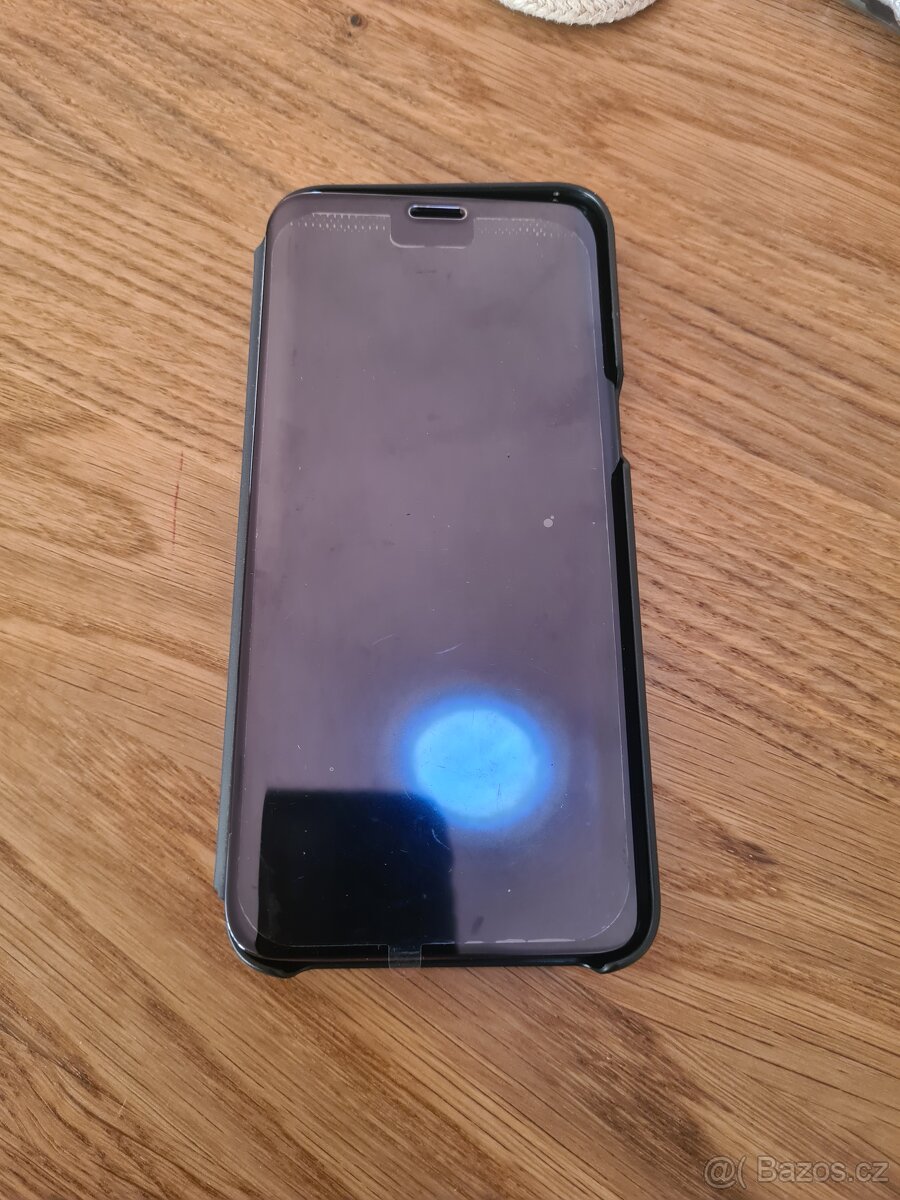 Obaly a ochranné skla - 7