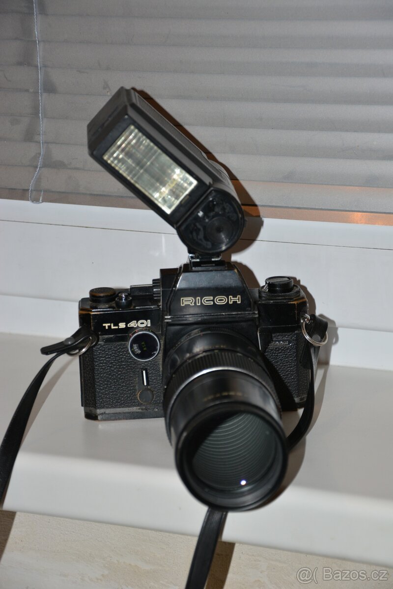 Blesk National PE-2850 - 7