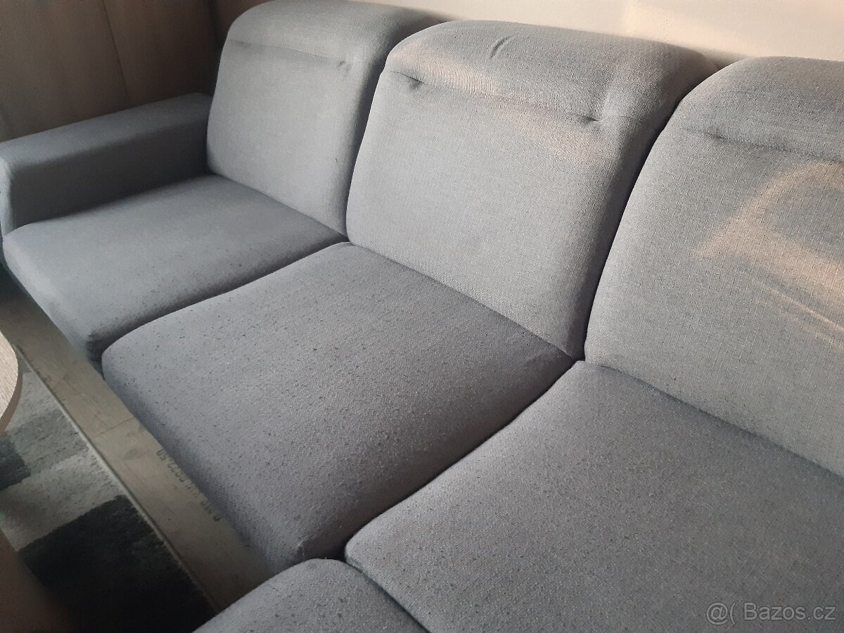Gauč pohovka - 7