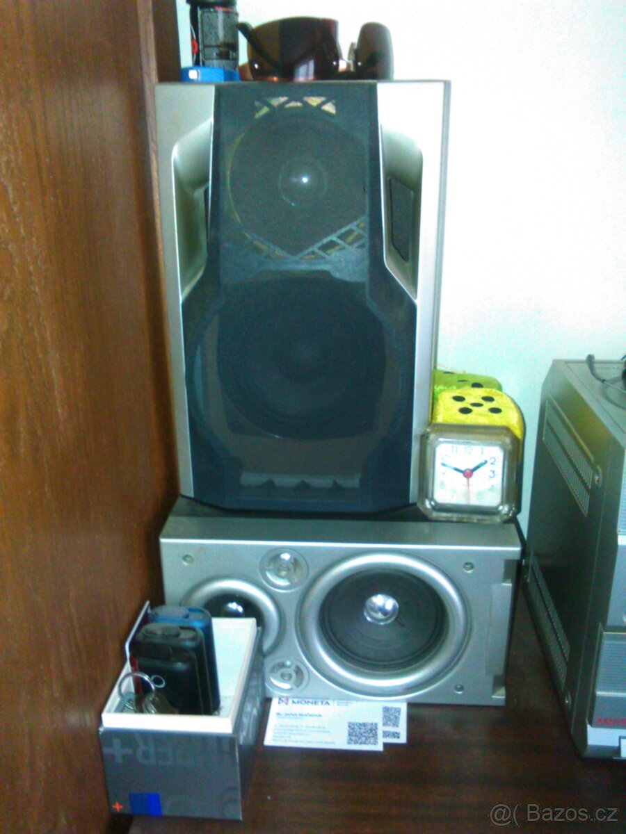 dvd - 7