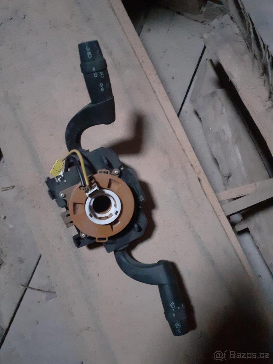 Ducato na ND. Celek - 7