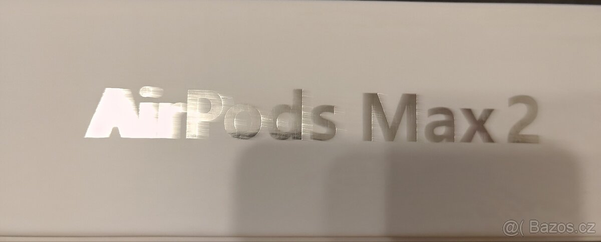 Nové sluchátka - 7