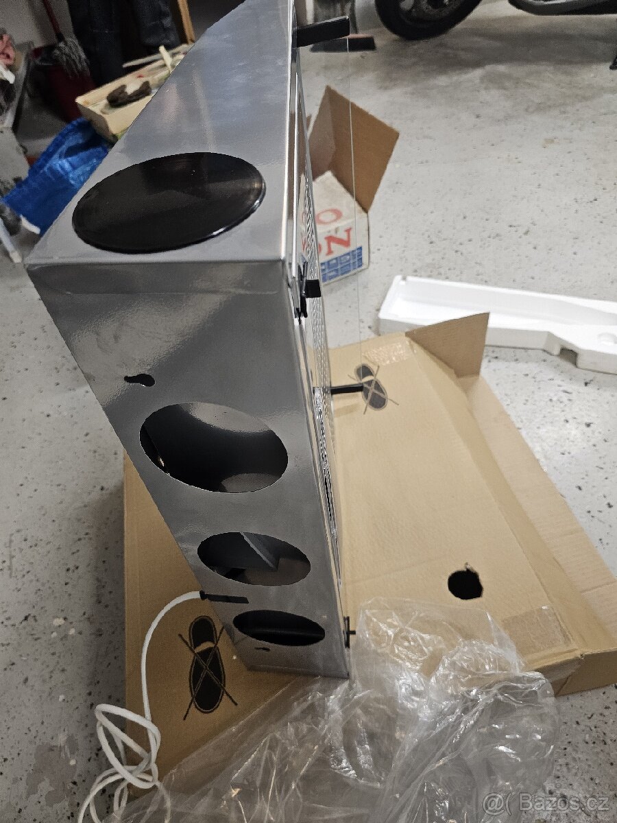 Mora digestor uplne nova - 7