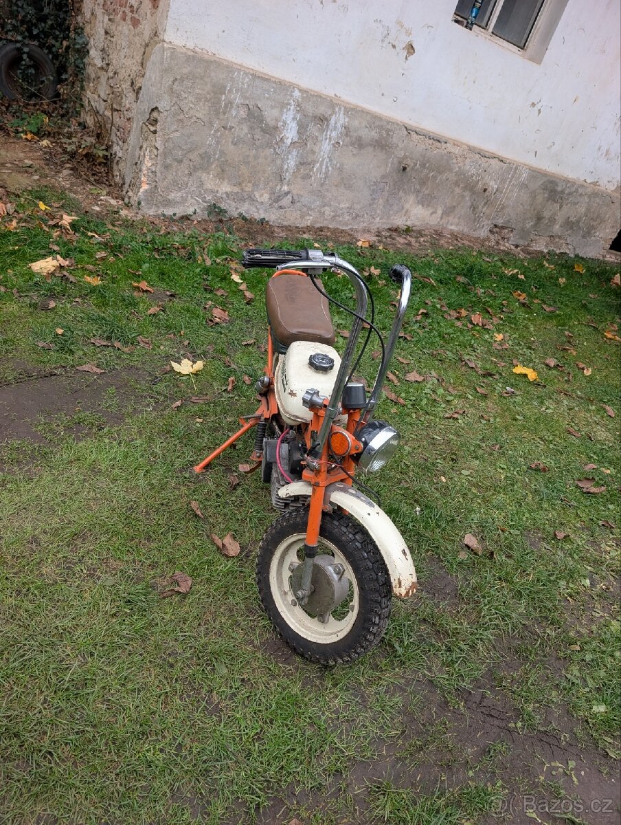 jaweta - 7