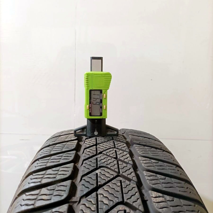 17" ALU kola – 5x112 – BMW (AUDI, VW, ŠKODA) - 7