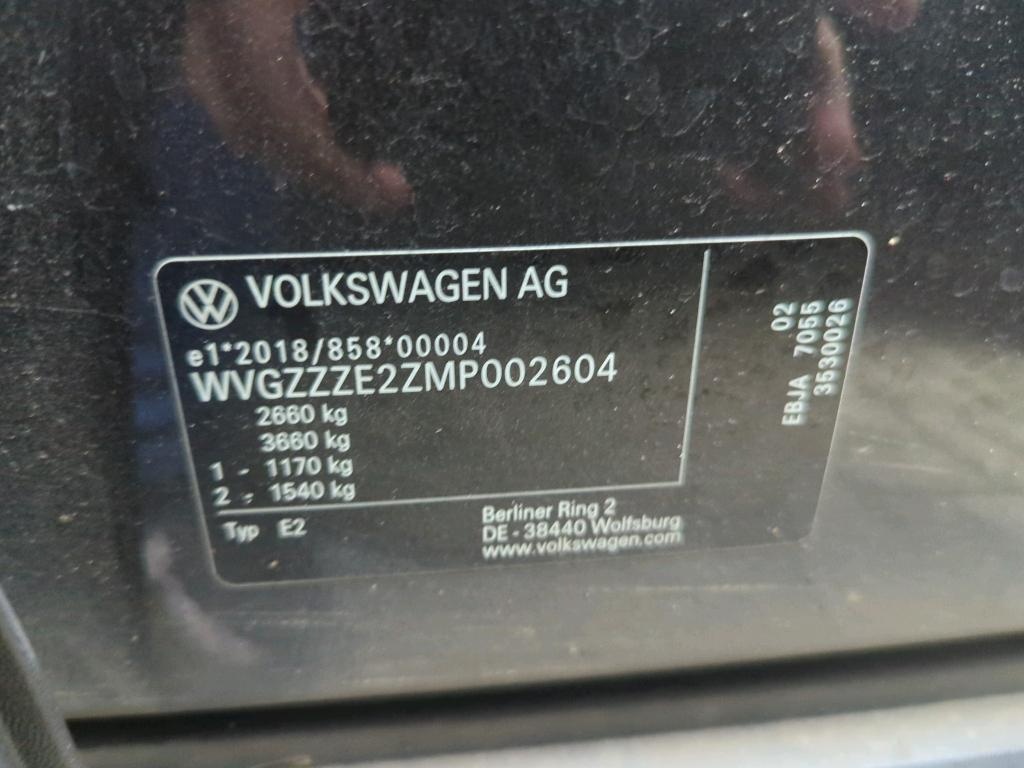 ID.4 150 Kw, 82 kWh - 7