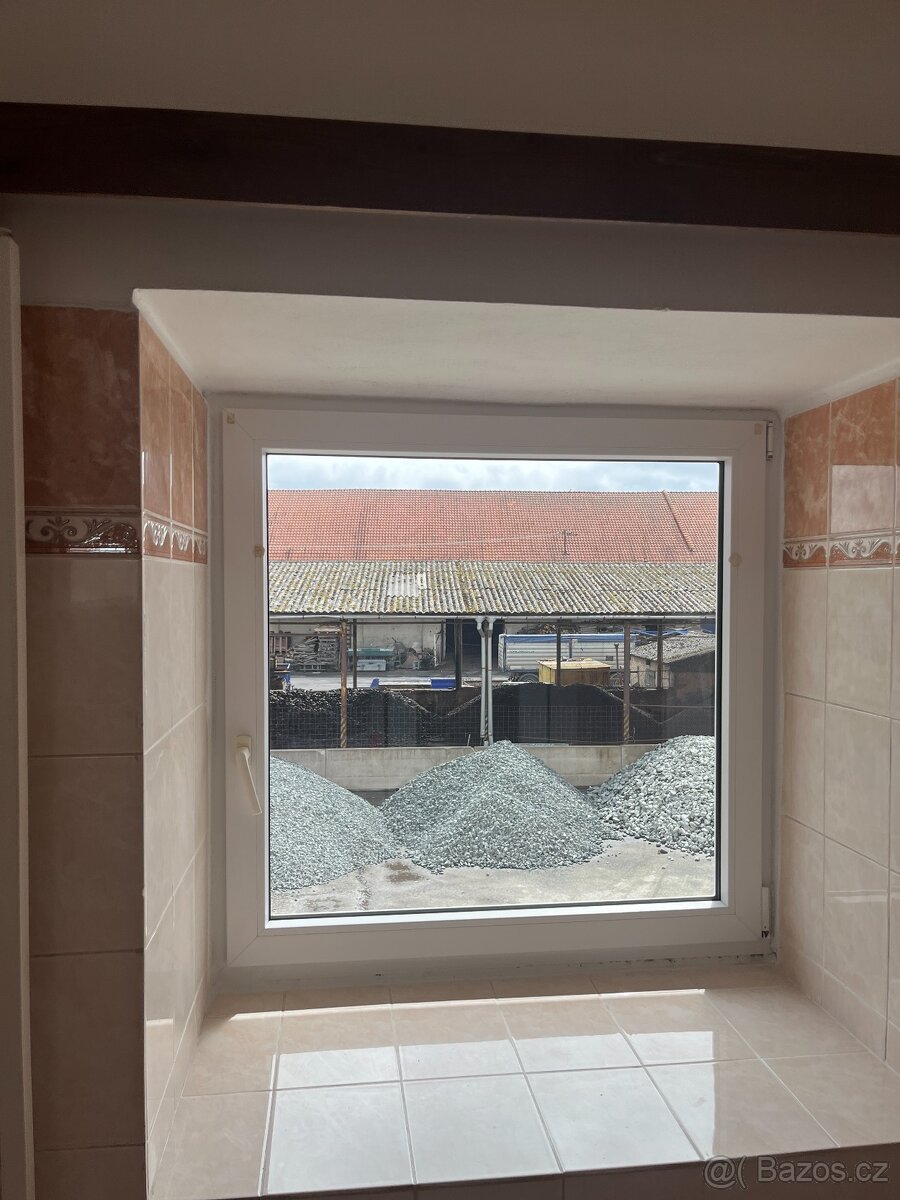 Pronájem bytu v Rožďalovicích - 7