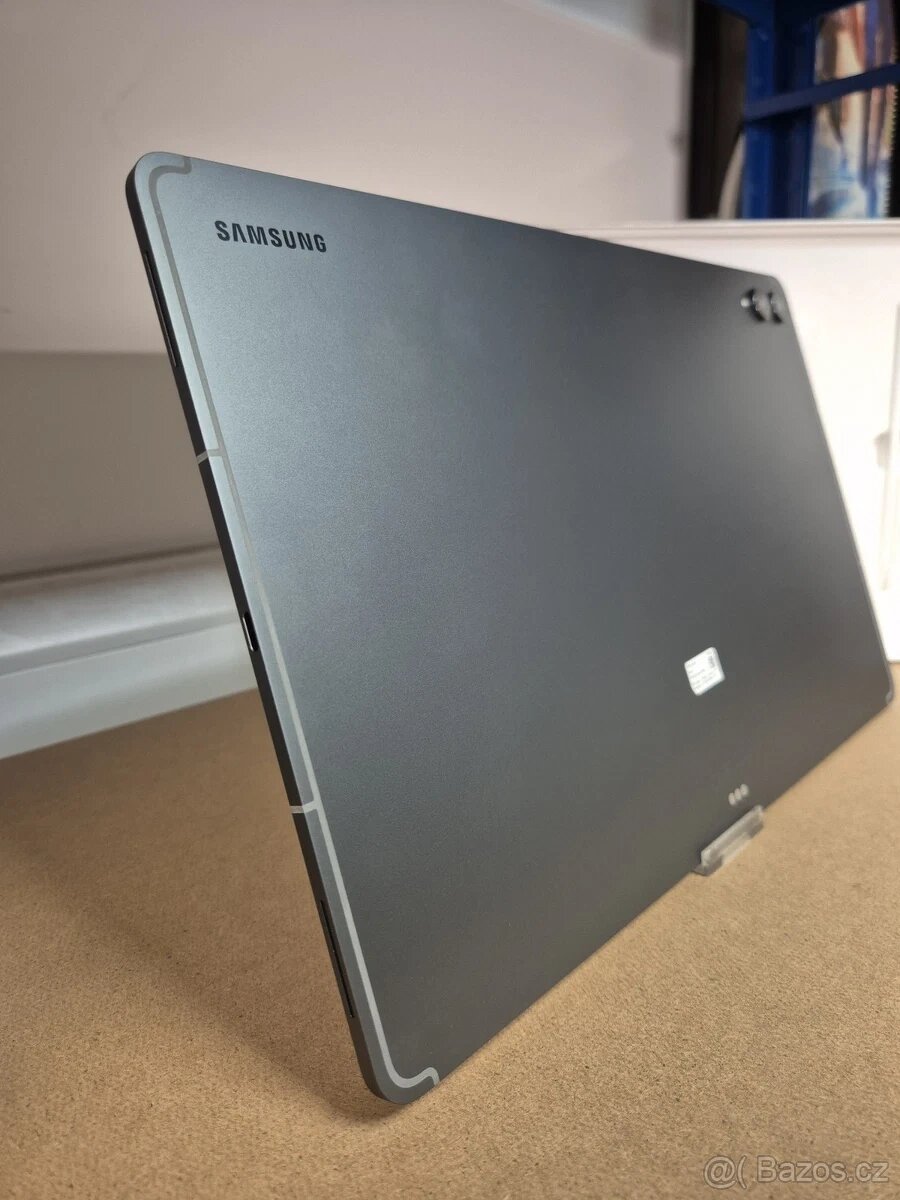 Prodám Samsung Galaxy Tab S11 Ultra - 7