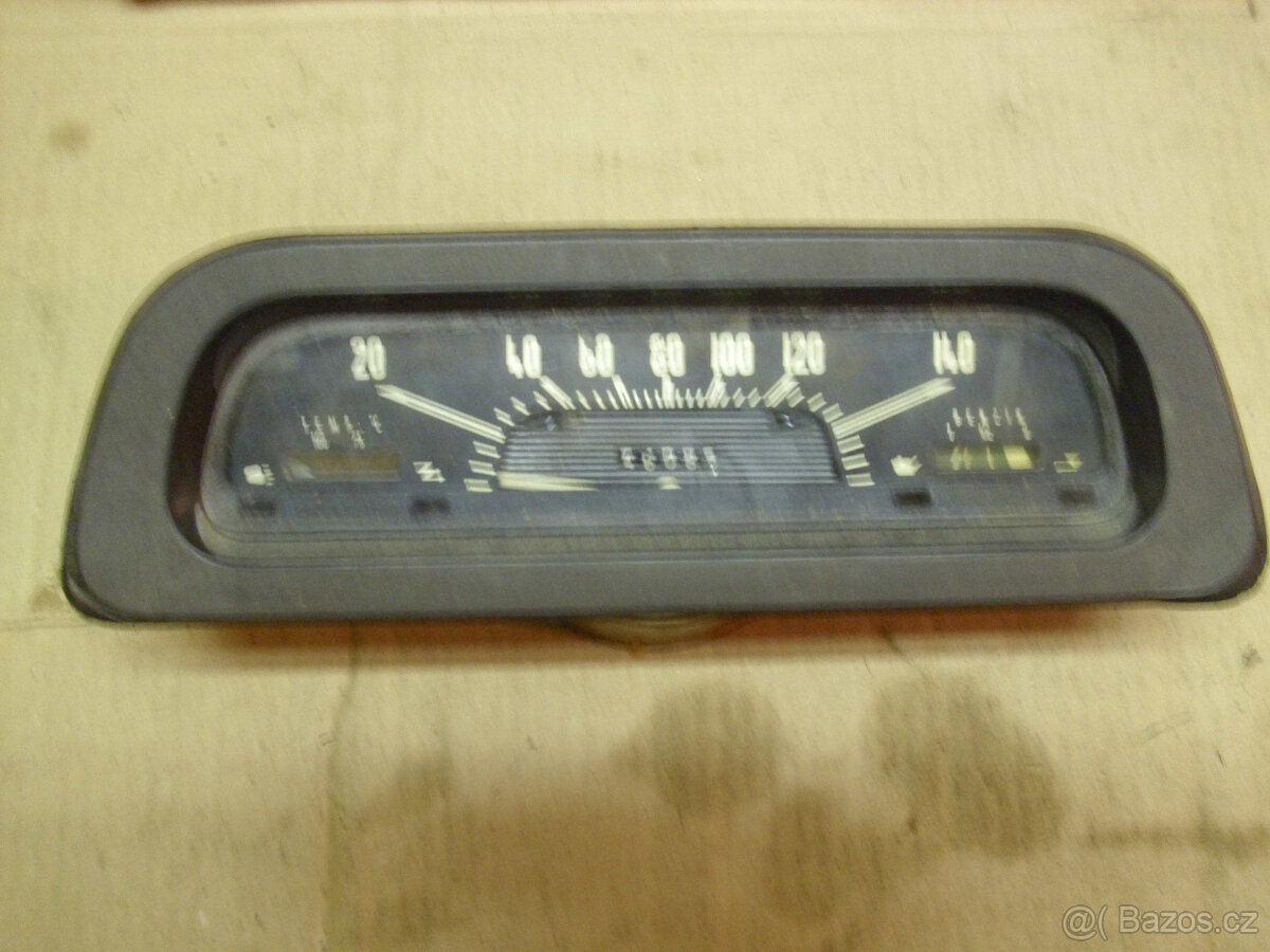 pr.suč.škoda 1203, - 7