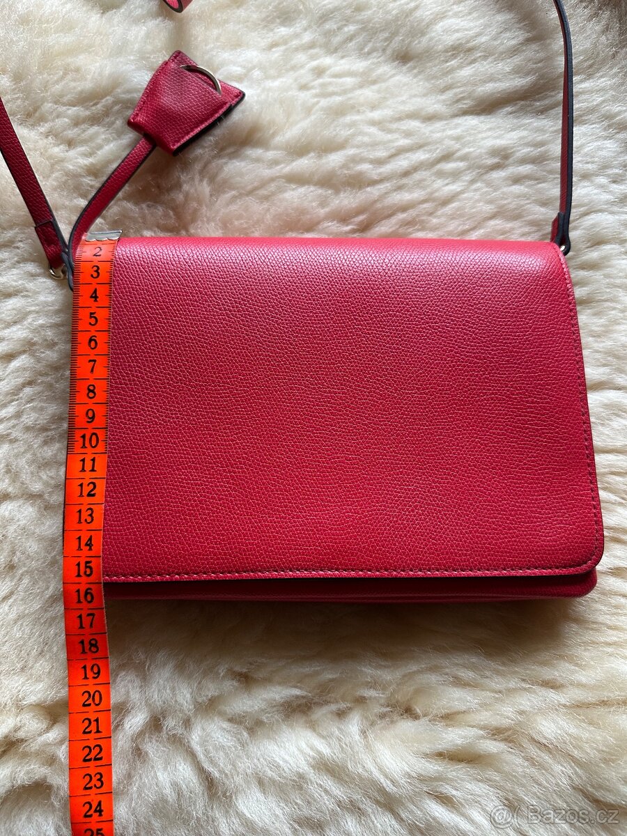 Crossbody H&M - 7