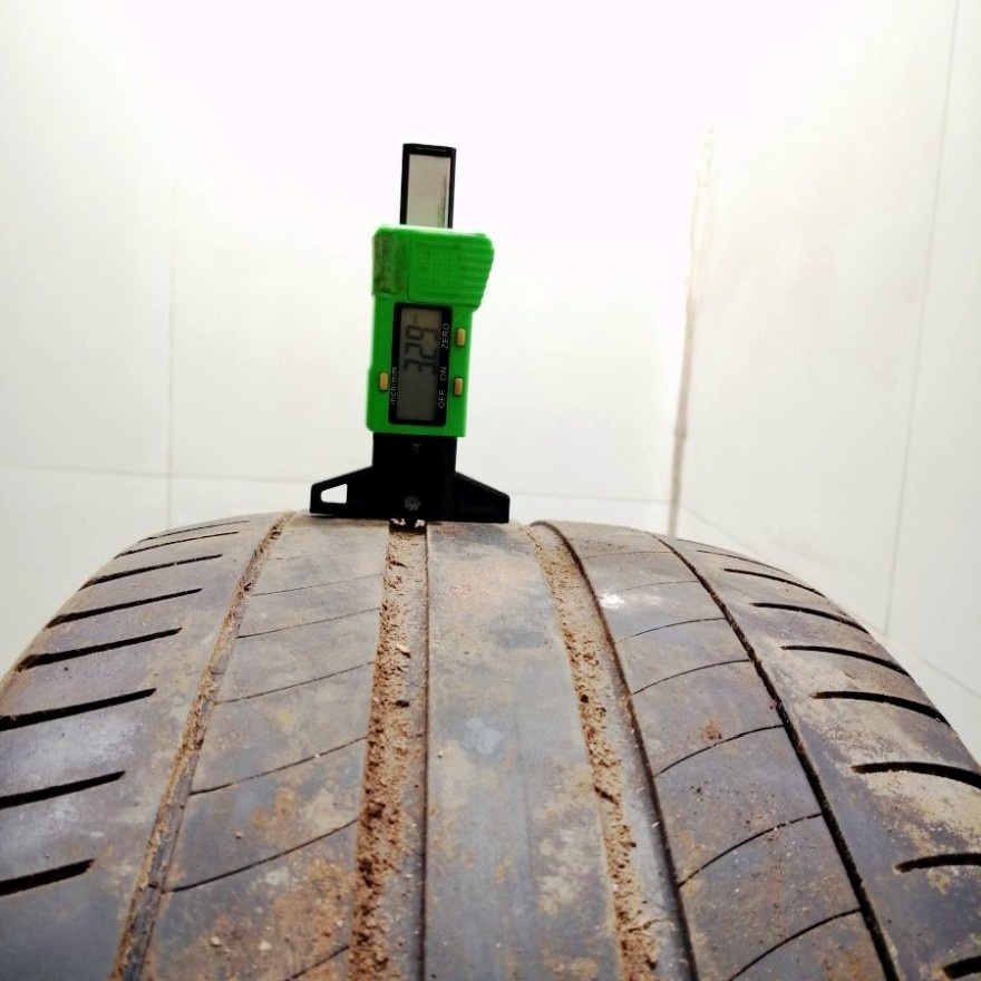 17" ALU kola – 5x112 – AUDI (MERCEDES, BMW, ŠKODA) - 7