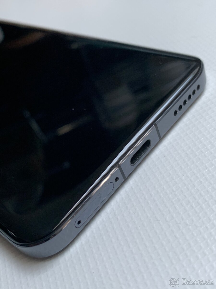 Honor Magic 5 Pro 512gb - 7