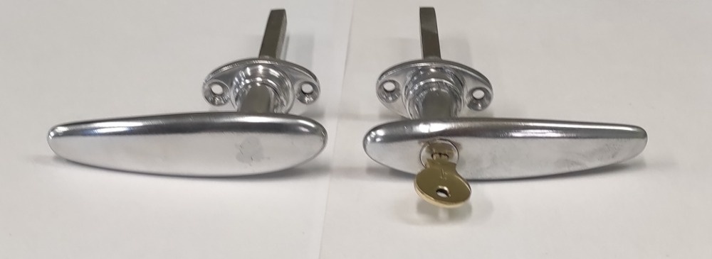 TATRA - díly 2 . - 7