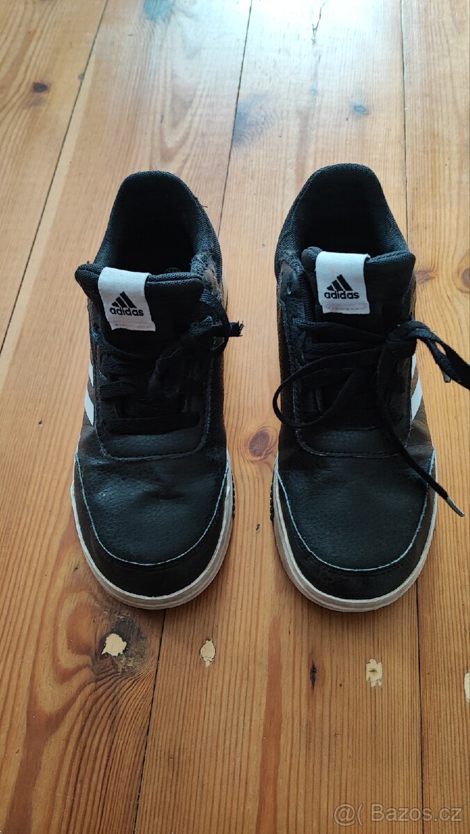 Set oblečení 134-140 8-9let - 7