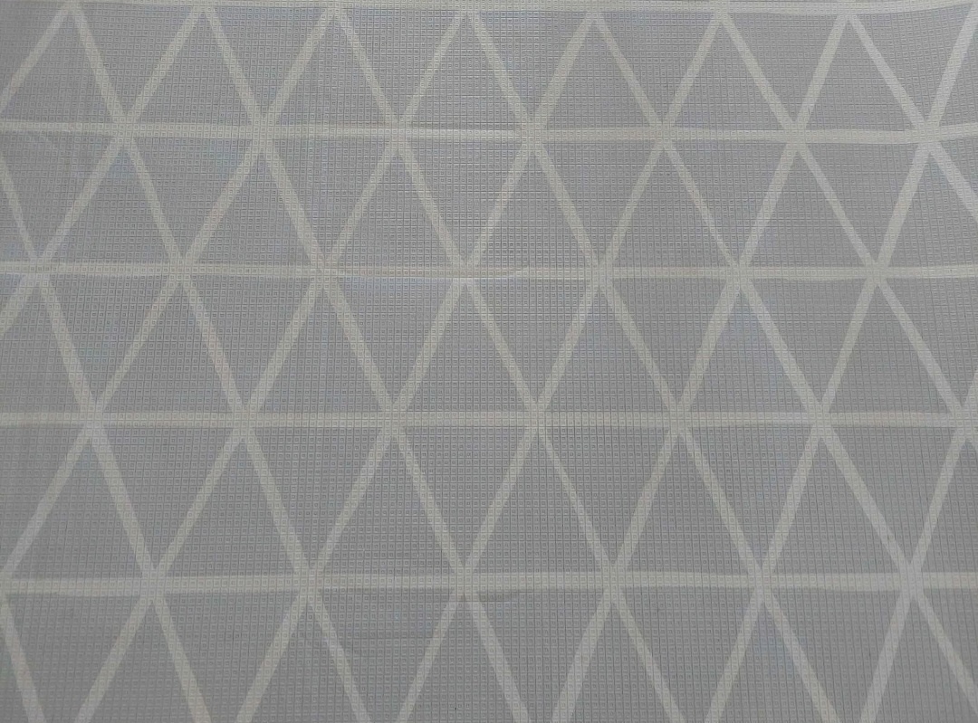 Hrací podložka Skip Hop - 7