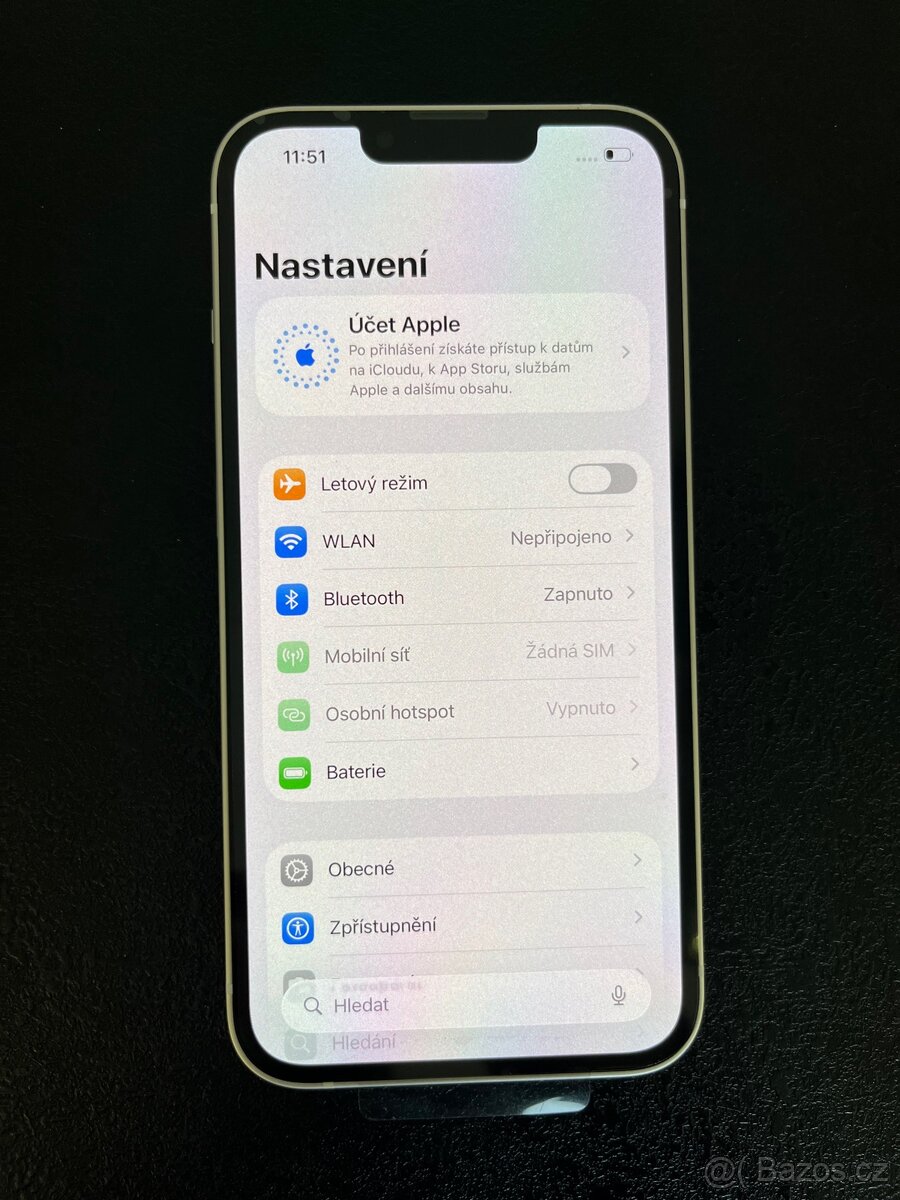 IPhone 13 256 gb - 7