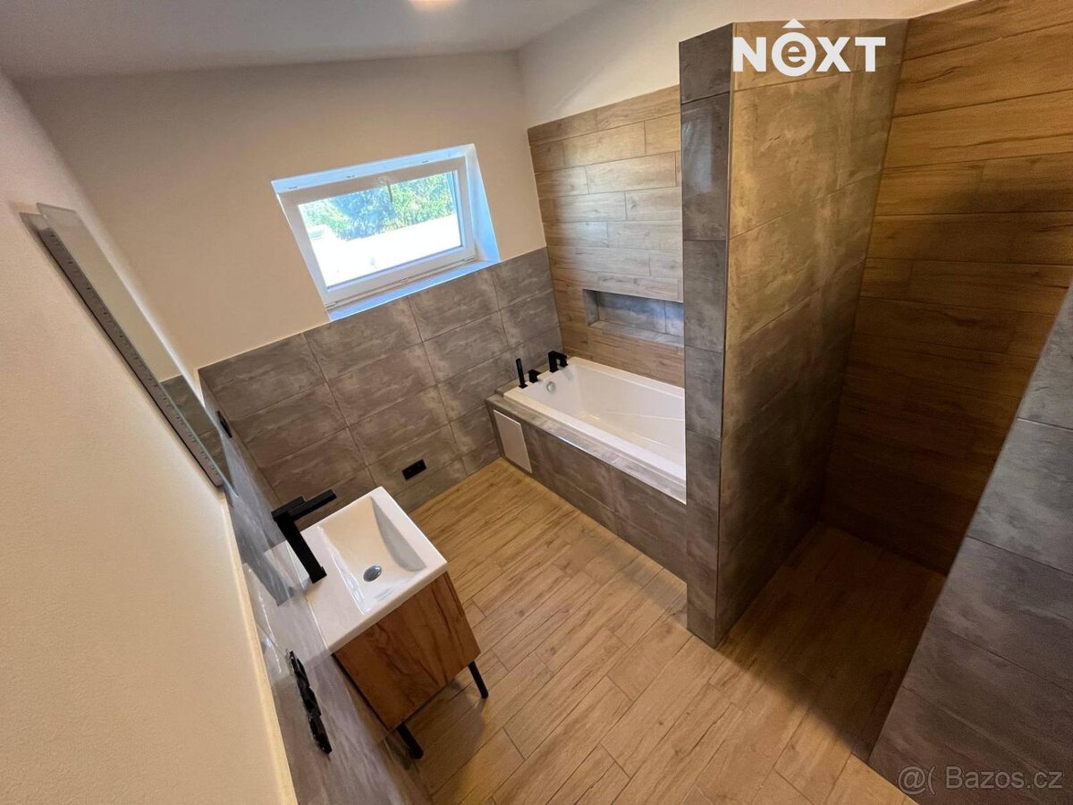 Prodej Rodinný dům, 258㎡ - 7