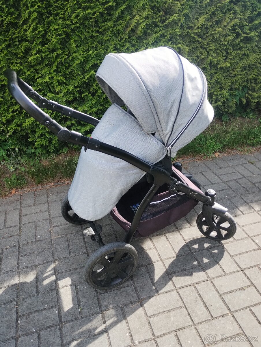 Noordi fjordi 2022 - 7