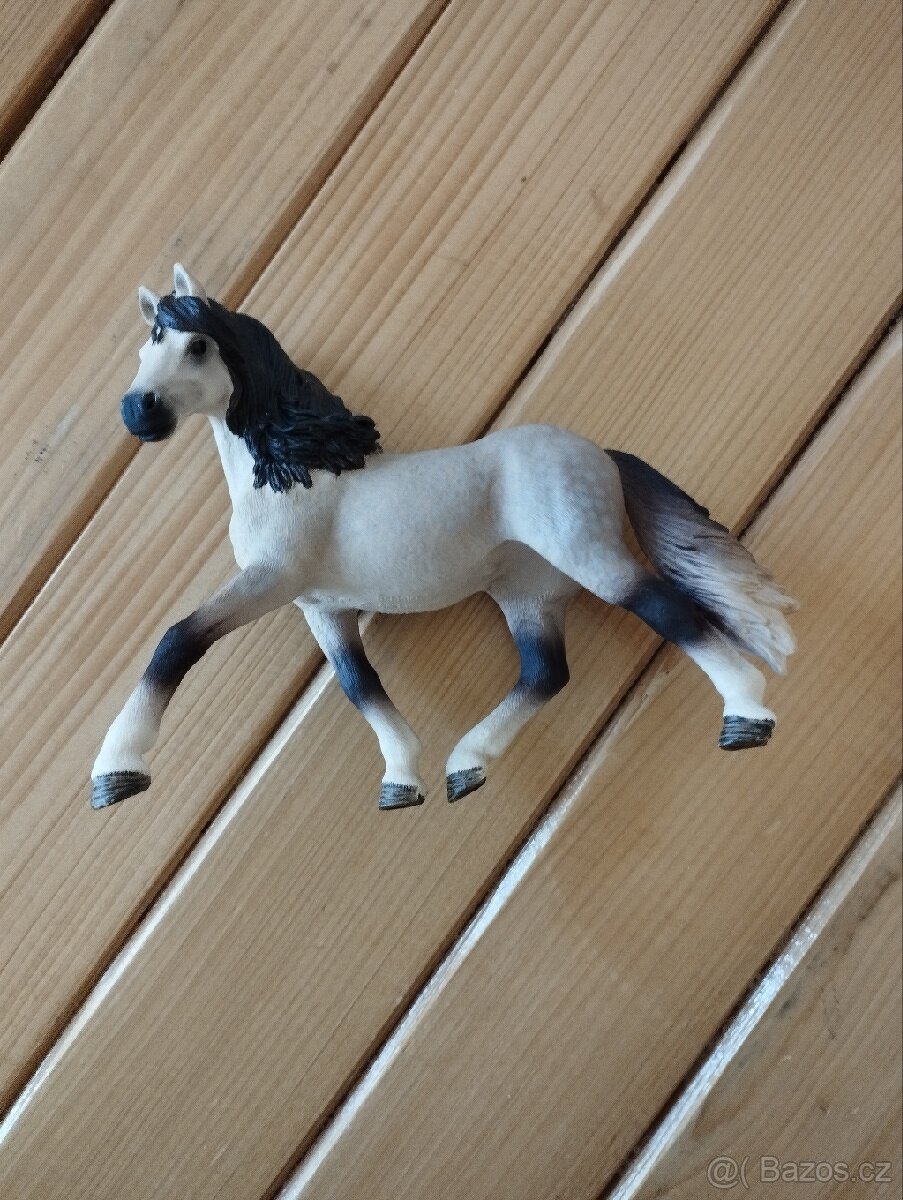 Fischer Price, Lego Friends,Schleich - 7