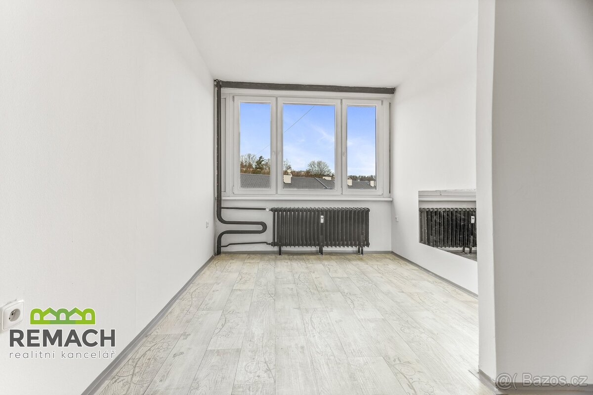 Pronájem byt 3+1 68 m², Náchod - Staré Město nad Metují - 7