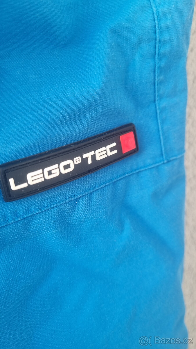 Kombinéza Lego Tec - 7