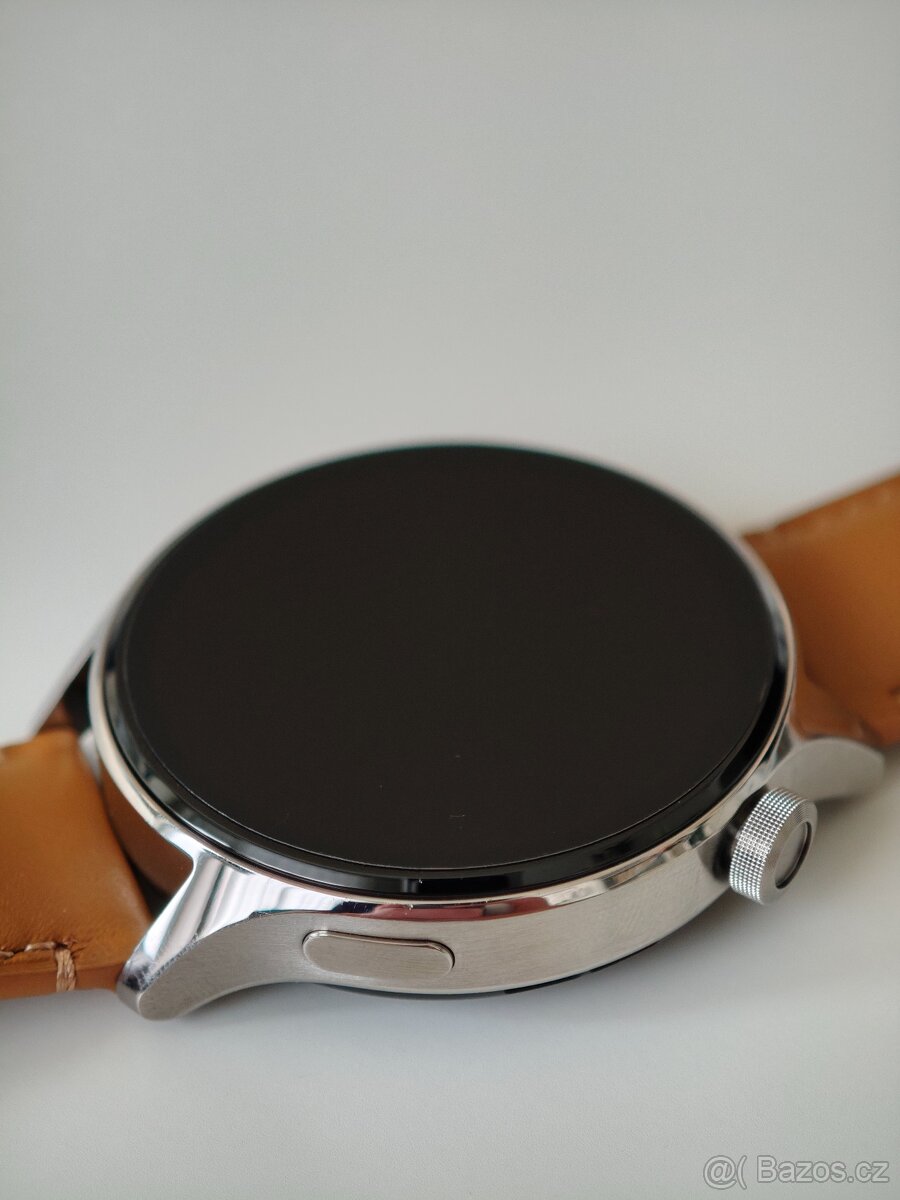Xiaomi Watch S1 Pro - 7