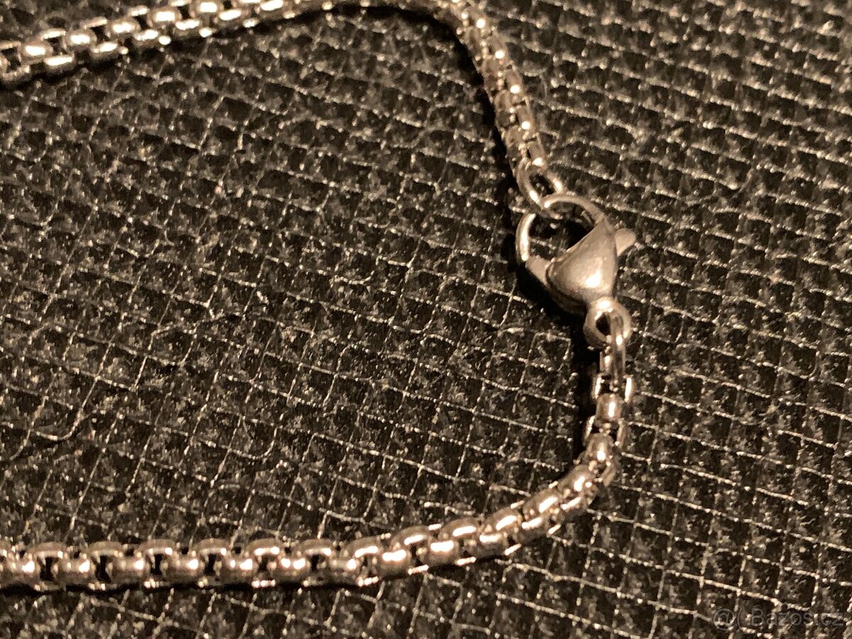 přívěs ,...50 cm ,.. - 7