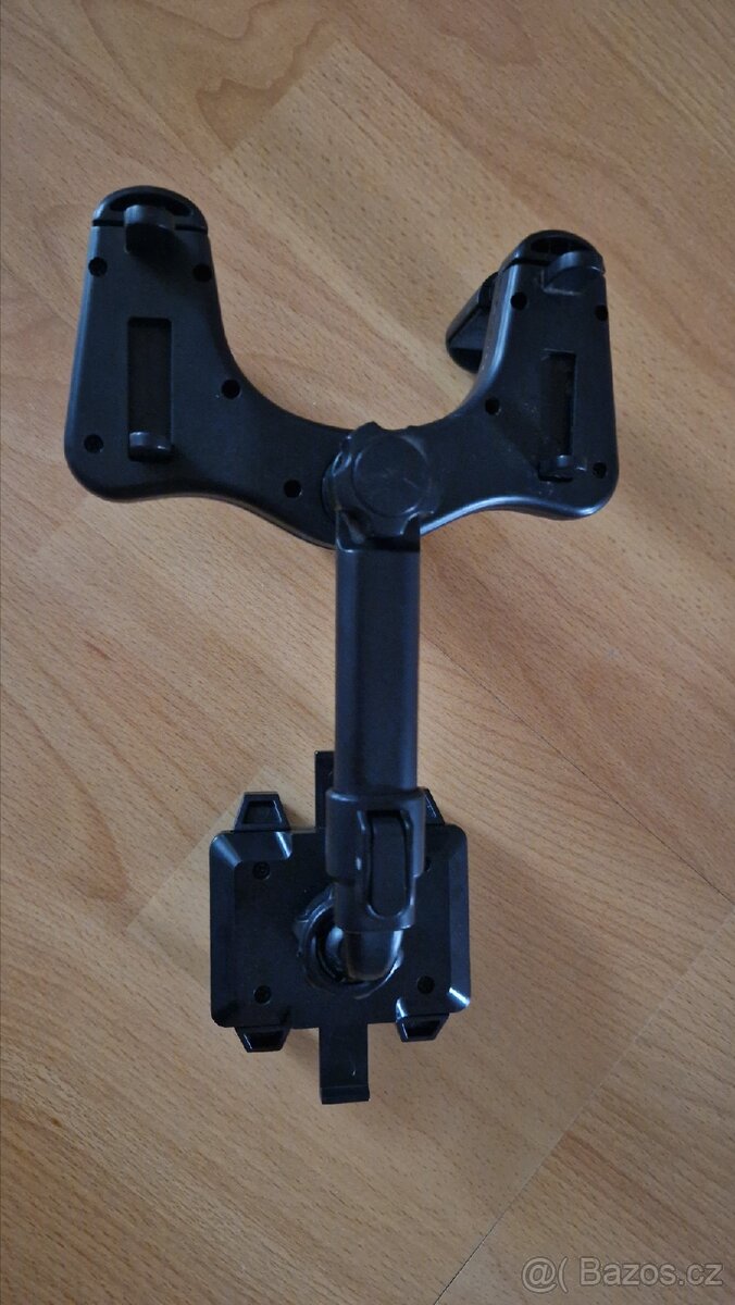 Držáky do auta pro mobilní telefon - 7