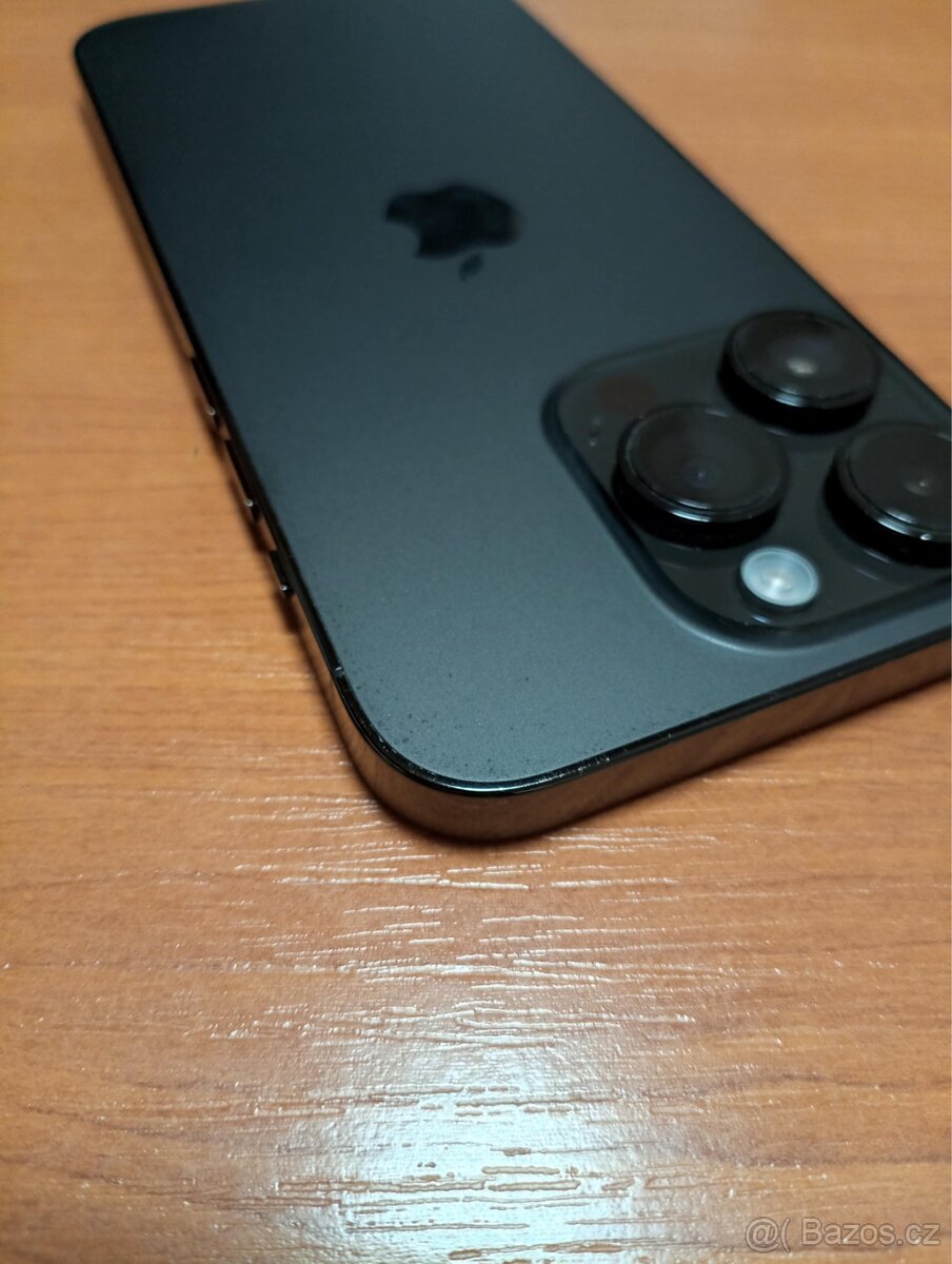 Apple iPhone 14 Pro 128GB, baterie 88% - 7