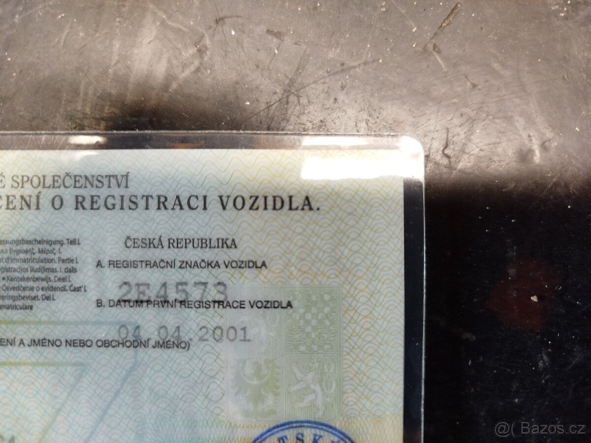 Aprilia Leonardo 150 - 7