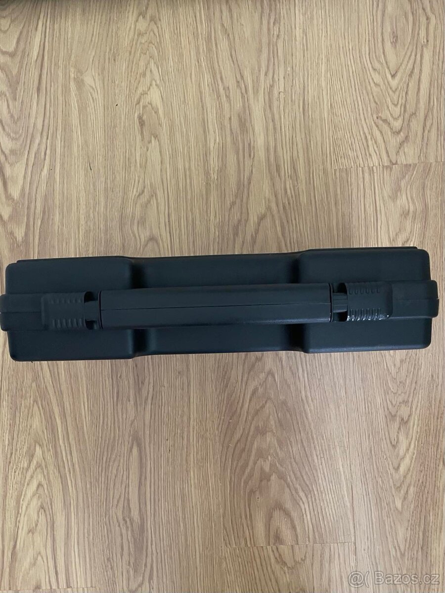 Soundsation WF-U11PC - 7