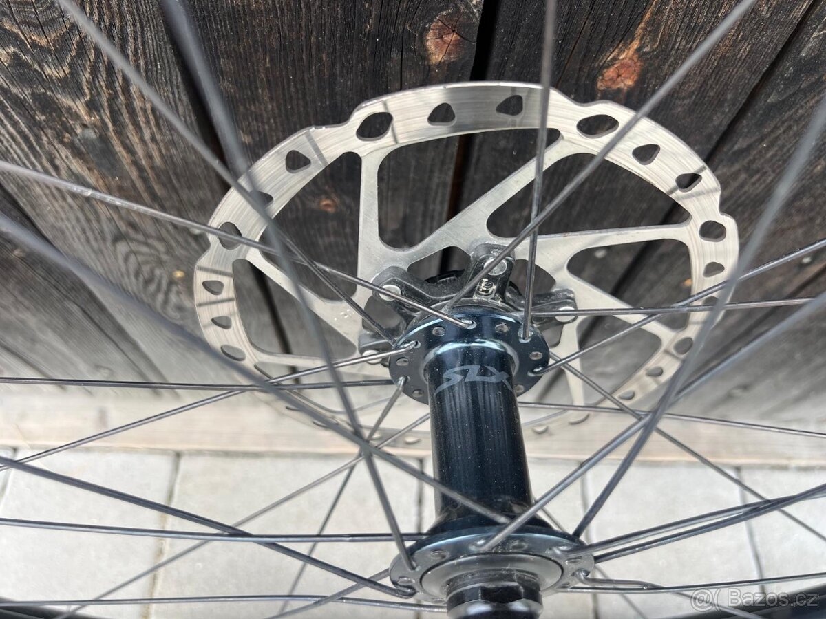 Kola 29’’ - 7