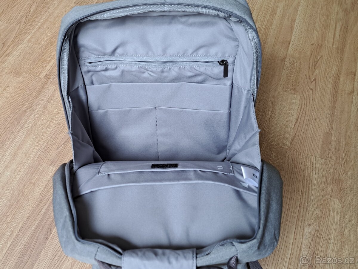 Batoh na notebook Xiaomi City Backpack - 7