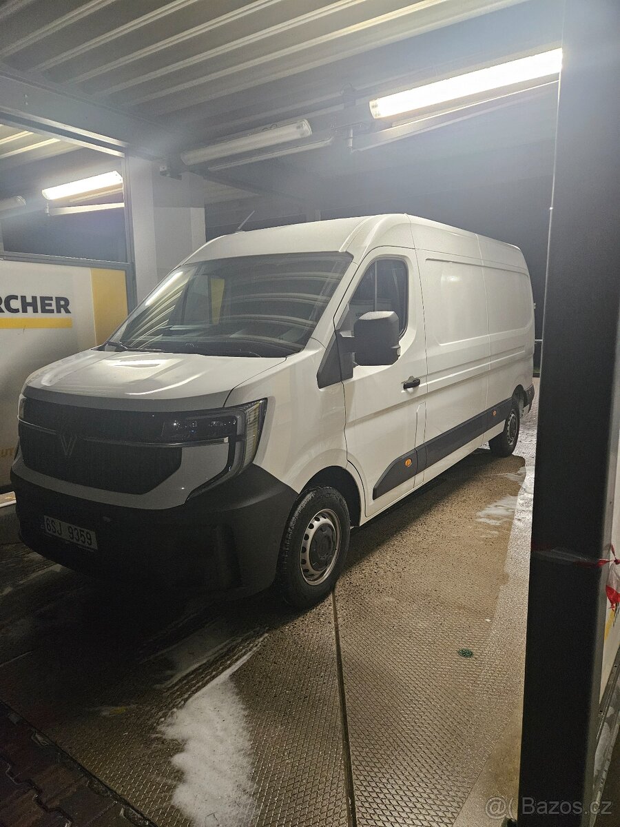 🚚 STĚHOVÁNÍ • PŘEPRAVA • LITOMYŠL A OKOLÍ 🏡 - 7