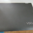 Prodam Lenovo Yoga 510-14Ast - 7