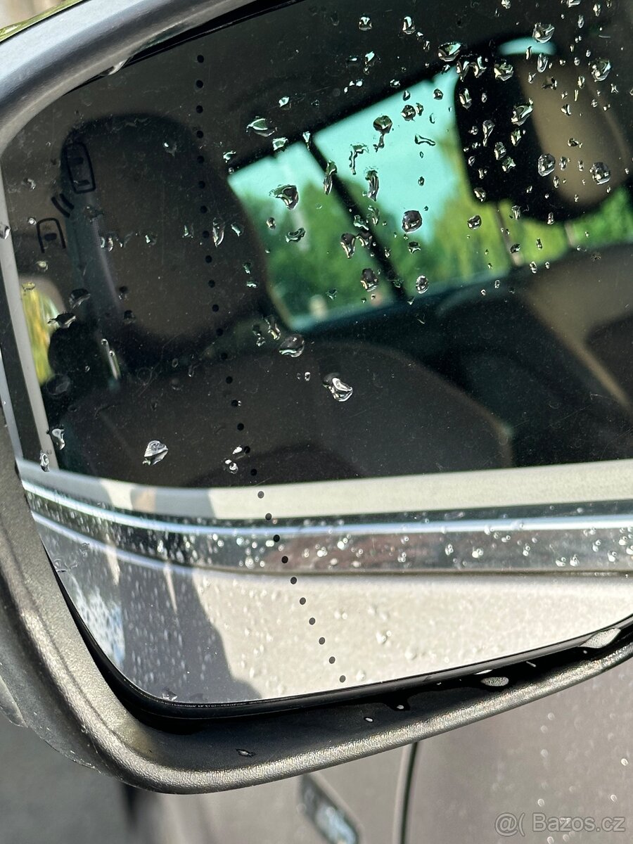 RENAULT ESPACE 5 - 7